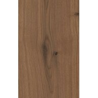 Obklad Paradyz Orodesa brown mat 25x40