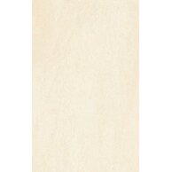 Obklad Paradyz Tamarino crema mat 25x40