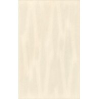 Obklad Paradyz Tamarino crema struktura mat 25x40