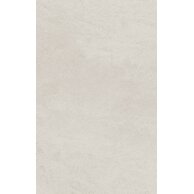 Obklad Paradyz Tamarino grey mat 25x40
