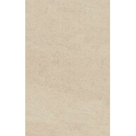 Obklad Paradyz Tamarino light beige mat 25x40