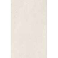 Obklad Paradyz Tamarino silver mat 25x40