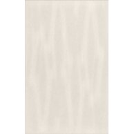 Obklad Paradyz Tamarino silver struktura mat 25x40