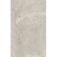 Obklad Paradyz Gemastone grey lesk 25x40