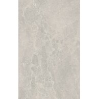 Obklad Paradyz Gemastone light grey lesk 25x40
