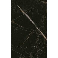 Obklad Paradyz Ingenno black mat 25x40