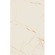 Obklad Paradyz Ingenno white mat 25x40