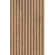 Obklad Paradyz Ingenno WOOD mat 25x40