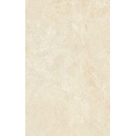 Obklad Paradyz Gisani beige mat 25x40