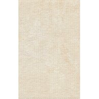 Obklad Paradyz Gisani beige struktura mat 25x40