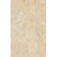 Obklad Paradyz Gisani brown mat 25x40