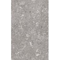Obklad Paradyz Gemano grey mat 25x40