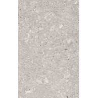 Obklad Paradyz Gemano light grey mat 25x40