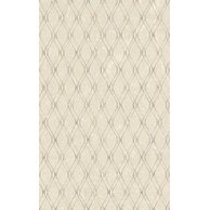 Dekor Paradyz Ingastone crema A lesk 25x40