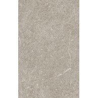 Obklad Paradyz Ingastone light grey lesk 25x40