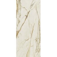 Dlažba Paradyz Warm Wind gold mat rektifikovaná 120x280