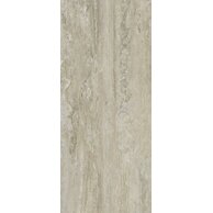 Dlažba Paradyz Infinity crema soft pololesk rektifikovaná 120x280