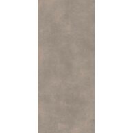 Dlažba Paradyz Architeq mocca mat rektifikovaná 120x280