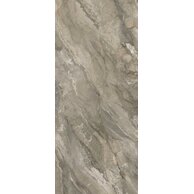 Dlažba Paradyz Generous taupe soft pololesk rektifikovaná 120x280