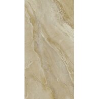 Dlažba Paradyz Generous beige mat rektifikovaná 60x120