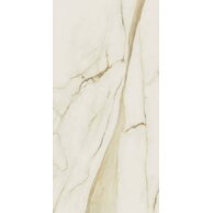 Dlažba Paradyz Warm Wind gold mat rektifikovaná 60x120