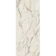 Dlažba Paradyz Passion white soft pololesk rektifikovaná 120x280