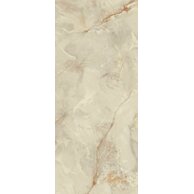 Dlažba Paradyz Invisible white soft pololesk rektifikovaná 120x280