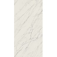 Dlažba Paradyz Elite white mat rektifikovaná 60x120