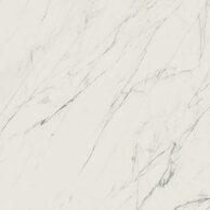 Dlažba Paradyz Elite white mat rektifikovaná 60x60