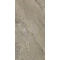 Dlažba Paradyz Generous taupe pololesk rektifikovaná 60x120