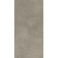 Dlažba Paradyz Architeq mocca mat rektifikovaná 60x120