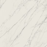 Dlažba Paradyz Elite white lesk rektifikovaná 60x60