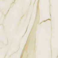 Dlažba Paradyz Warm Wind gold mat rektifikovaná 60x60