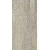 Dlažba Paradyz Infinity crema mat rektifikovaná 60x120