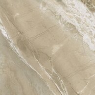 Dlažba Paradyz Generous beige mat rektifikovaná 60x60