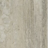 Dlažba Paradyz Infinity crema mat rektifikovaná 60x60