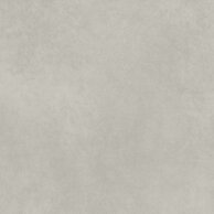 Dlažba Paradyz Architeq light grey mat rektifikovaná 60x60