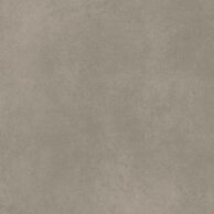 Dlažba Paradyz Architeq mocca mat rektifikovaná 60x60