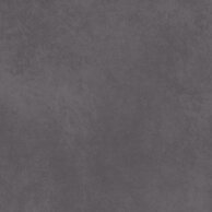 Dlažba Paradyz Architeq anthracite mat rektifikovaná 60x60