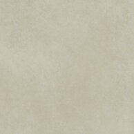 Dlažba Paradyz Architeq beige mat rektifikovaná 60x60