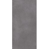 Dlažba Paradyz Architeq graphite mat rektifikovaná 60x120