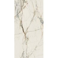 Dlažba Paradyz Passion white mat rektifikovaná 60x120