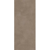 Dlažba Paradyz Architeq light brown mat rektifikovaná 120x280