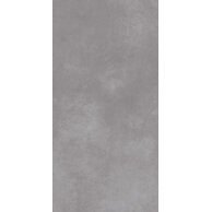 Dlažba Paradyz Architeq grey mat rektifikovaná 60x120