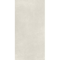 Dlažba Paradyz Architeq white mat rektifikovaná 60x120