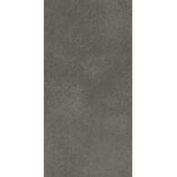 Dlažba Paradyz Architeq green mat rektifikovaná 60x120