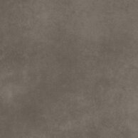 Dlažba Paradyz Architeq brown mat rektifikovaná 60x60