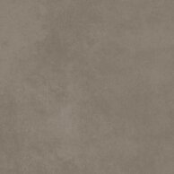 Dlažba Paradyz Architeq light brown mat rektifikovaná 60x60