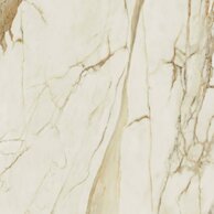 Dlažba Paradyz Warm Wind gold mat rektifikovaná 120x120