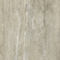 Dlažba Paradyz Infinity crema mat rektifikovaná 120x120